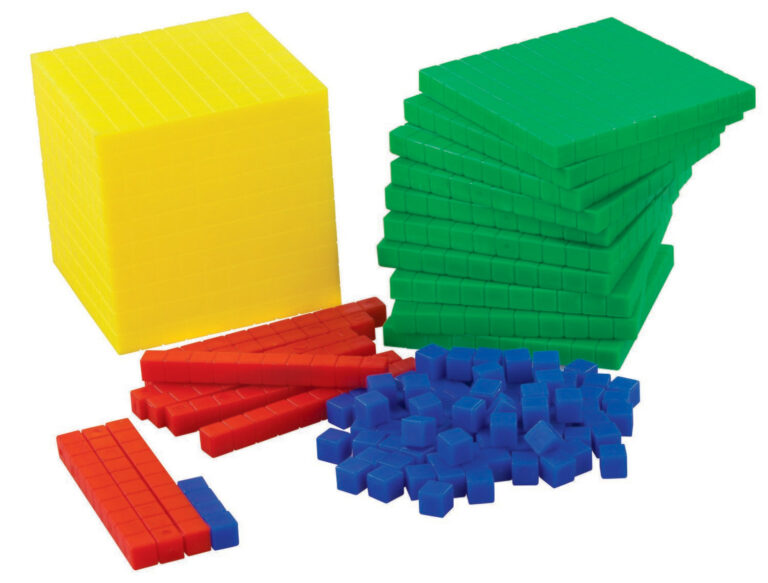 matem-tica-base-10-educa